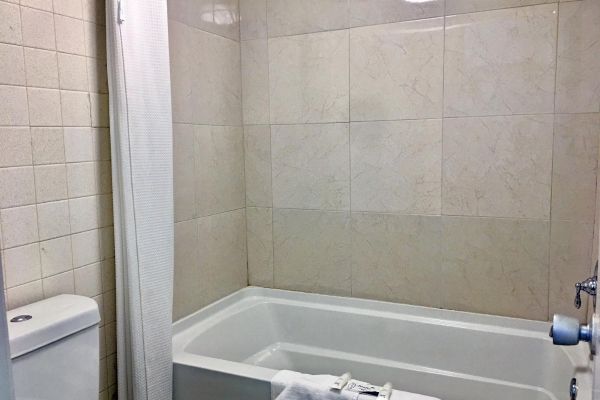 RED CARPET INN AND SUITES DANVILLE (Danville)